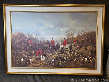 Auction 107107 (3 of 4)