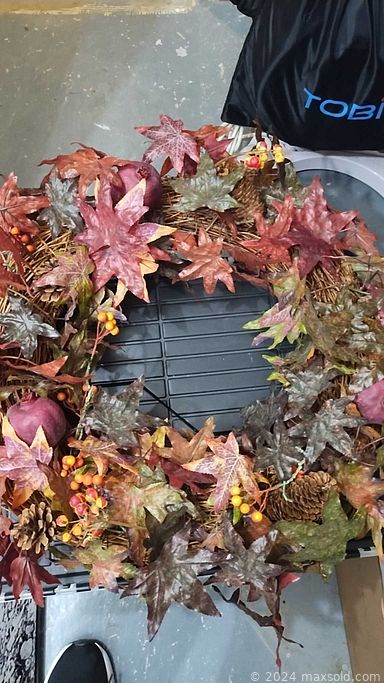 Auction 114762 (3 of 4)
