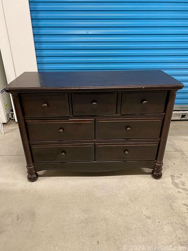 Auction 105995 (2 of 4)