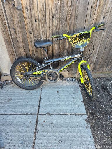 Auction 108558 (3 of 4)