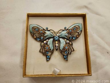 Auction 111526 (3 of 4)