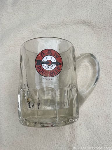 Auction 111487 (3 of 4)