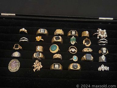 Auction 116837 (3 of 4)