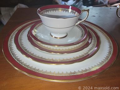 Auction 111830 (3 of 4)