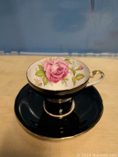 Auction 108547 (2 of 4)