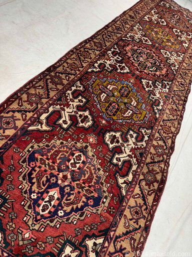 Auction 105543 (1 of 4)