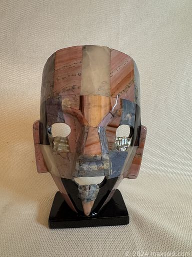 MaxSold Auction: This online auction features coins, watercolour paintings, pencil sketches, silver jewelry, Noritake bowls, clay teapot, Aztec mask, art glass, teacup/saucer sets, Disney collectibles, vintage ashtrays, new golf balls, art supplies, milk glasses, Inuit prints, soapstone carving, wood carvings, vintage bottles, Coca Cola collectibles, vintage Chinese porcelain bowls, plates & spoons, antique postcards, Cranberry glass, Boyd’s bears figurines, movie posters, vinyl records, and much, much, more!!!