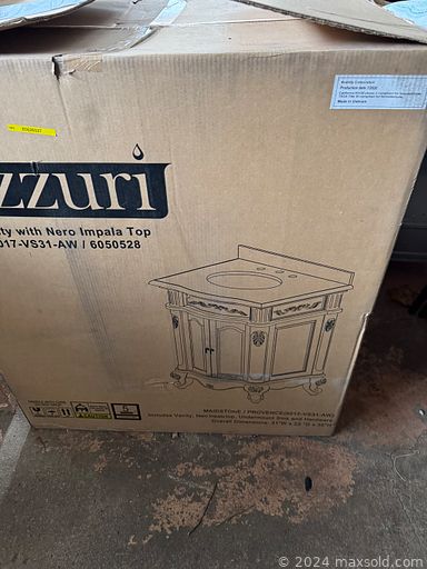 Auction 107908 (3 of 4)