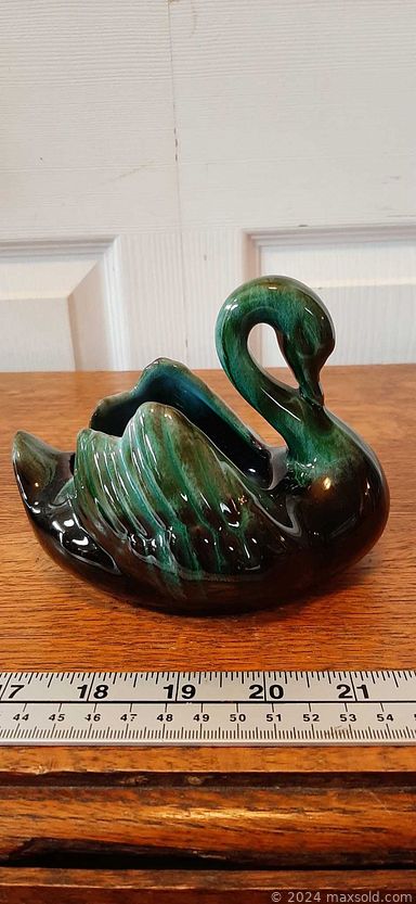 Auction 114782 (2 of 4)