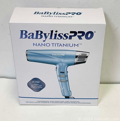 MaxSold Auction: This online auction includes clothing, shoes, accessories, home supplies, arts and craft supplies, wall art, toys, kitchenware, Hockey cards, Dyson parts, electronics, floral decor, decals, Raspberry Pi, Disney glasses, Tupperware, gym accessories, lamps and many more!