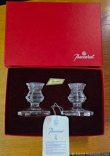 Auction 118447 (1 of 4)