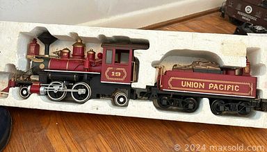 Auction 105735 (3 of 4)