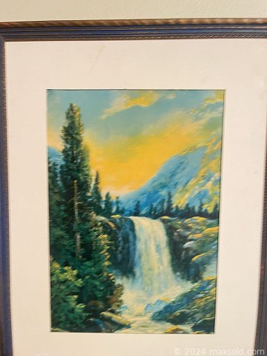 Auction 106933 (2 of 4)