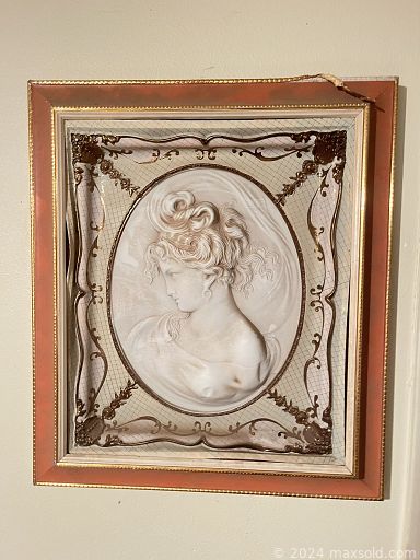 Auction 106933 (1 of 4)