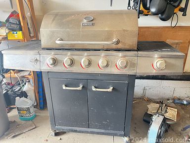 Auction 110335 (3 of 4)