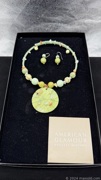 Auction 110481 (3 of 4)