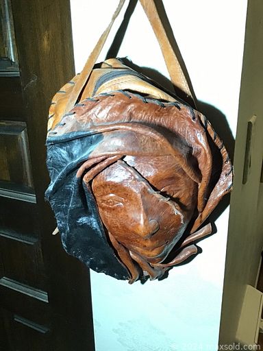 MaxSold Auction: This online auction features Honda Fit, small kitchen appliances, art pottery, teacup/saucer sets, decorative plates, TV, Asian-inspired furniture, clay statues, CDs, vinyl records, office supplies, framed art print, writing desk, futon couch, area rugs, men’s & women’s clothing, cameras, costume jewelry, watches, sewing machine, telescope, kayak, hand tools, bike, dog supplies, African masks, patio furniture, BBQ grill, wind chimes, exercise equipment, plant pots, printer, and much more!