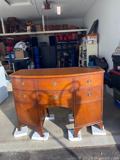 Auction 99356 (3 of 4)