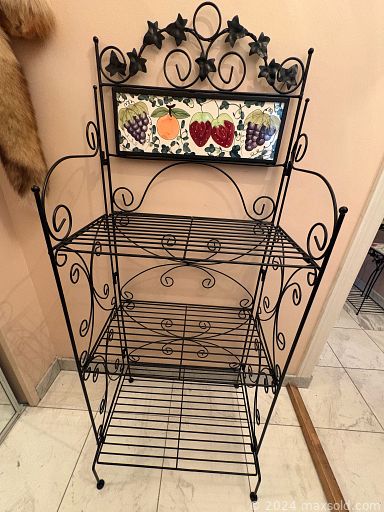 Auction 104948 (1 of 4)