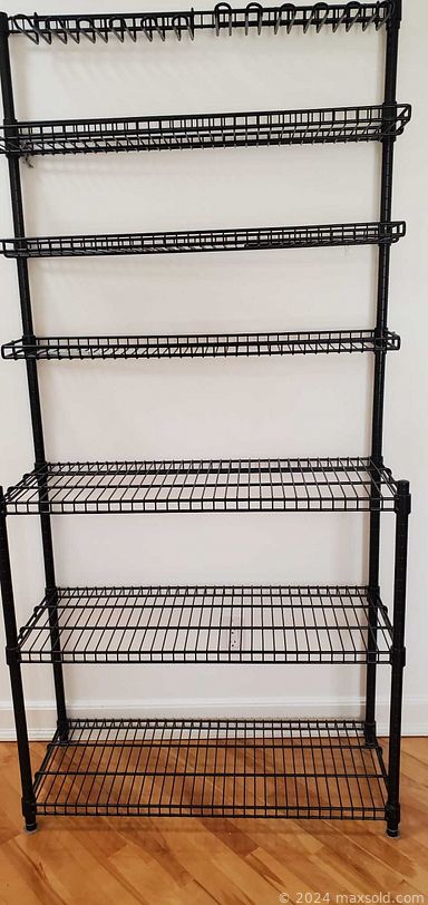 Auction 108396 (2 of 4)