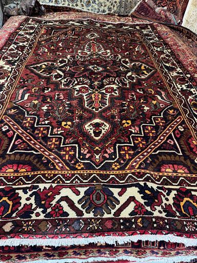 Auction 108330 (2 of 4)