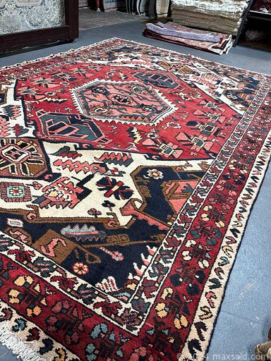 Auction 116173 (3 of 4)