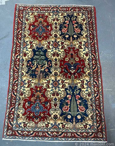 Auction 117754 (3 of 4)