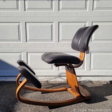 Auction 117413 (3 of 4)
