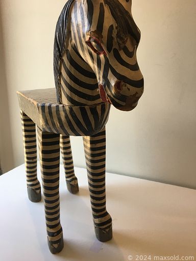 Auction 108374 (1 of 4)