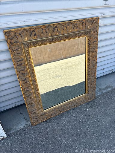 Auction 107283 (3 of 4)