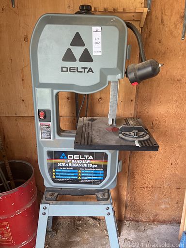 MaxSold Auction: This online auction features furniture such as patio chairs, vintage sewing table, folding chairs, storage units, dresser, end tables, Adirondack chairs and others, yard tools, power tools, ladders, china, kitchenware, small kitchen appliances, clothing, accessories, dog items, Casio keyboard, seasonal decor, quilting items, linens, hitches, decor, games and much more!