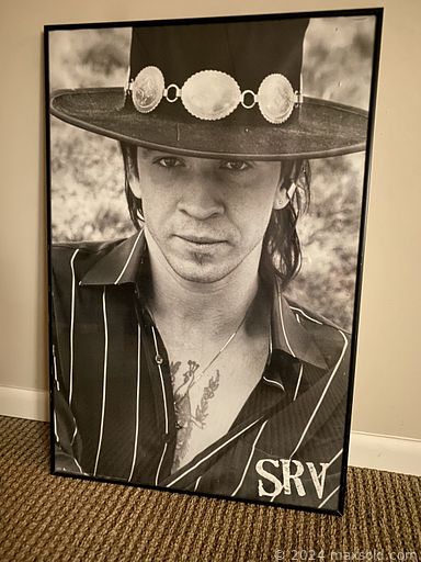 MaxSold Auction: This online auction features antique copperware, sterling silver, furniture such as Swaim Furniture coffee table, antique washstand, dining table with chairs, and trestle table, Ross women’s bicycle, area rugs, hardware, camping gear, Yamaha stereo, lamps and much more!