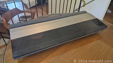 Auction 112160 (2 of 4)
