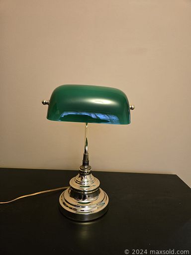 Auction 107979 (2 of 4)