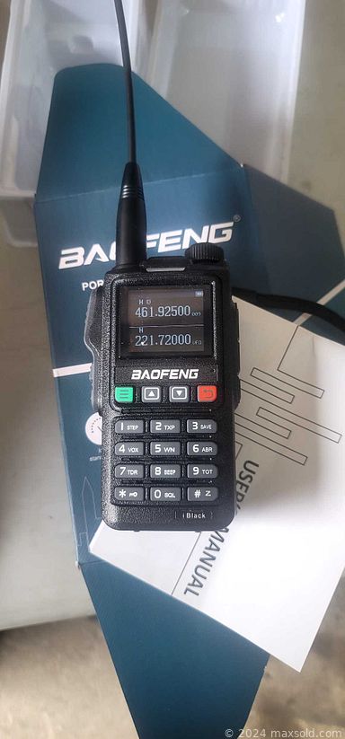 Auction 108257 (3 of 4)