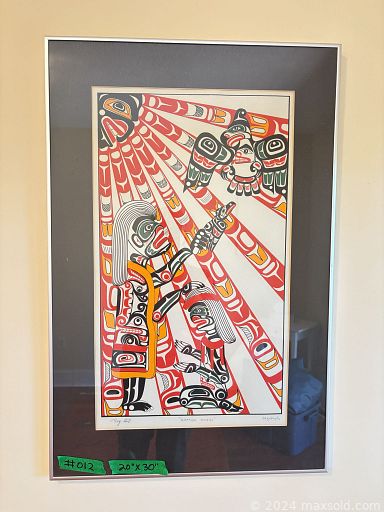 Auction 111511 (1 of 4)