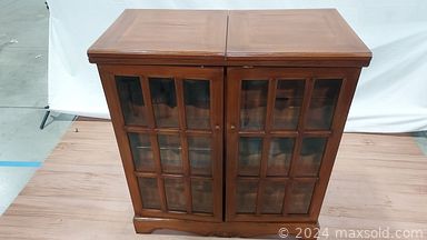 Auction 95808 (3 of 4)