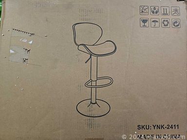 Auction 118168 (3 of 4)