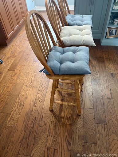Auction 112745 (1 of 4)
