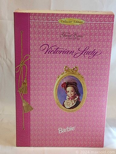 Auction 102434 (3 of 4)