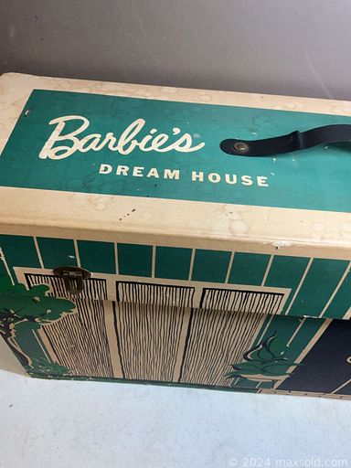 Auction 118305 (1 of 4)