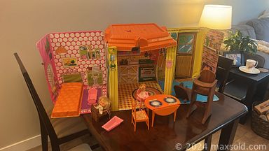 Auction 117590 (3 of 4)