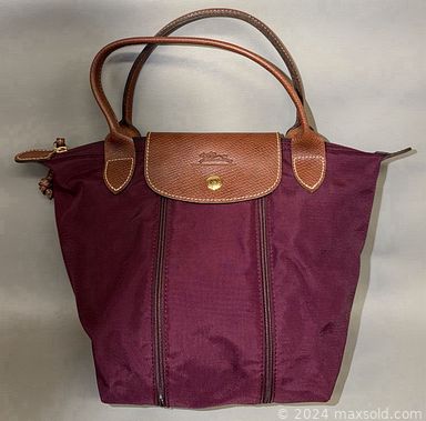 Auction 114478 (1 of 4)