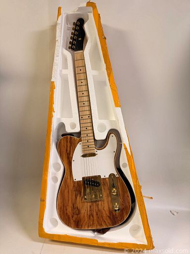 Auction 114559 (2 of 4)