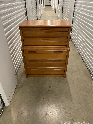 Auction 108398 (2 of 4)