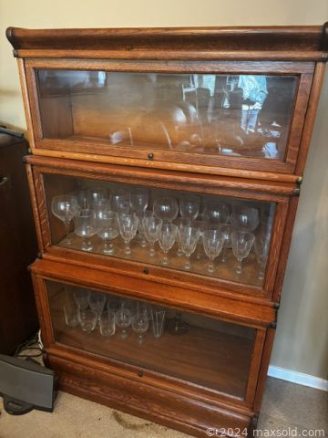 Auction 114432 (2 of 4)