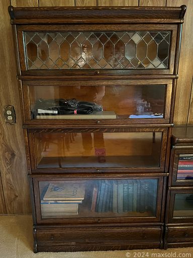 Auction 85403 (3 of 6)