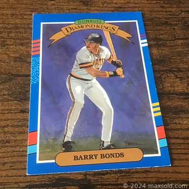 Auction 107691 (1 of 4)