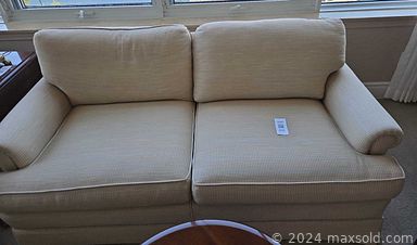 Auction 114488 (3 of 4)