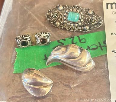 Auction 108293 (2 of 4)